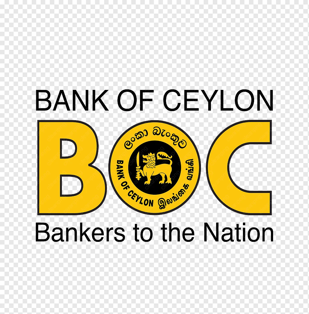 Bank of Ceylon